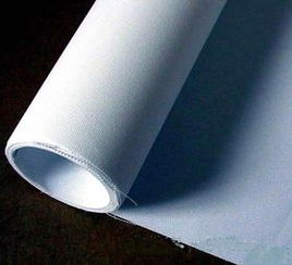 臨沂遠(yuǎn)風(fēng)文化用品公司 一站式日用品批發(fā)采購指南