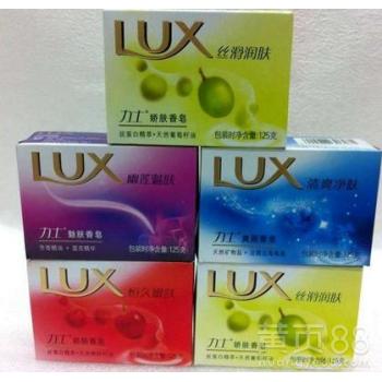 西安力士香皂批發(fā)價格與廠家貨源深度解析