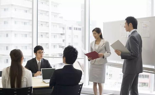 自主招生時(shí)代下的英語專業(yè)選擇與高校非學(xué)歷職業(yè)技能培訓(xùn)服務(wù)解析